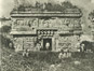 Dieses Bild wurde freundlicherweise zur Verfügung gestellt von: Cornell University Library