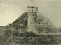 Dieses Bild wurde freundlicherweise zur Verfügung gestellt von: Cornell University Library