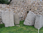 Dieses Bild wurde freundlicherweise zur Verfügung gestellt von: Rocks in My Socks